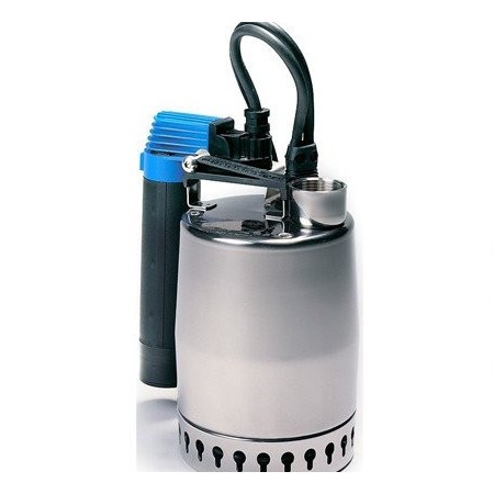 Насосы Grundfos Unilift KP 350-AV1