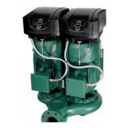 Насос DAB DCME 40-620 M MCE11/C