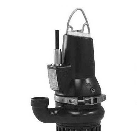 Насос Grundfos DP10.65.26.2.50B