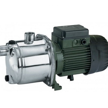 Насос DAB EUROINOX 30/50 T