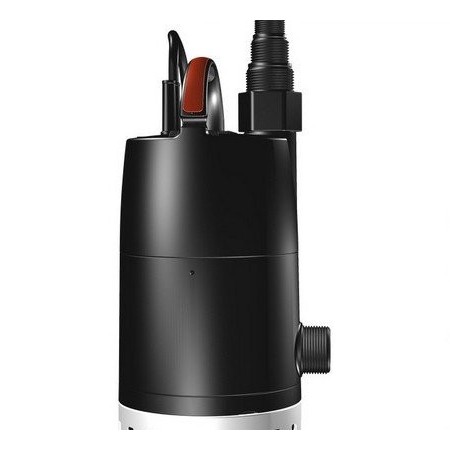 Насос Grundfos Unilift CC 7 M1