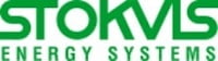 Stokvis