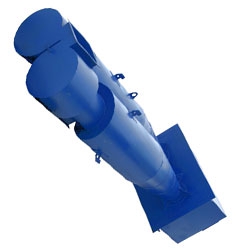 Циклон ЦН-11-800