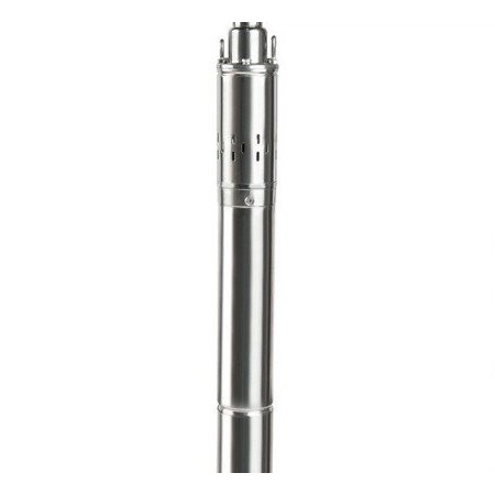 Погружной скважинный насос UNIPUMP ECO VINT2