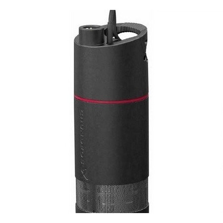 Насос Grundfos SB 3-45 M