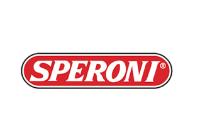 Насосы SPERONI