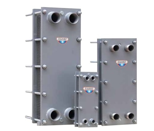 Zilmet