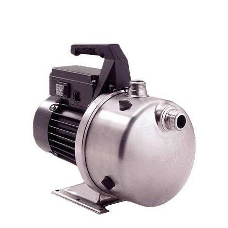 Насос Grundfos JP 6