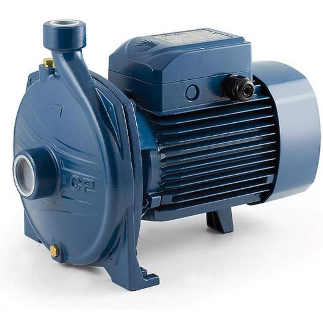 Насос Pedrollo 2CP 25/16B