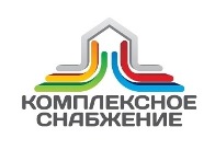 КС
