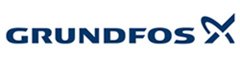 Grundfos