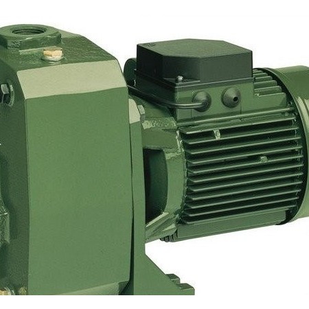 Насос DAB DP 151 M
