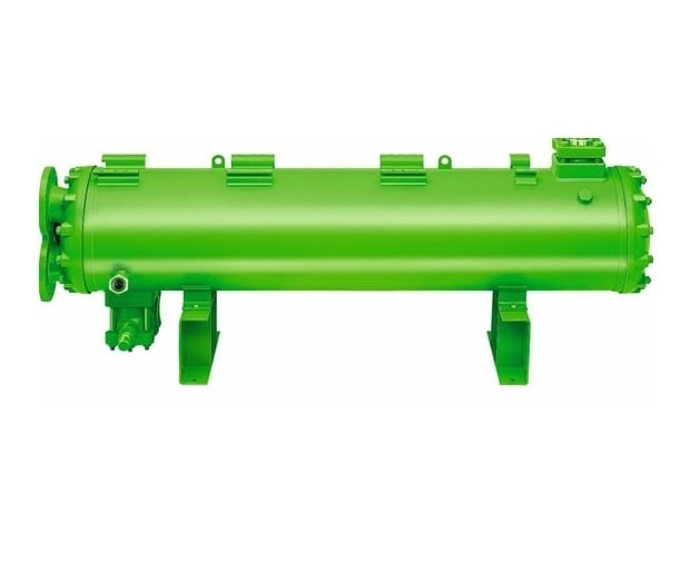 Bitzer