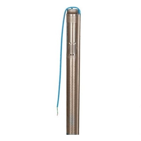 Насос Grundfos SQ 1-35