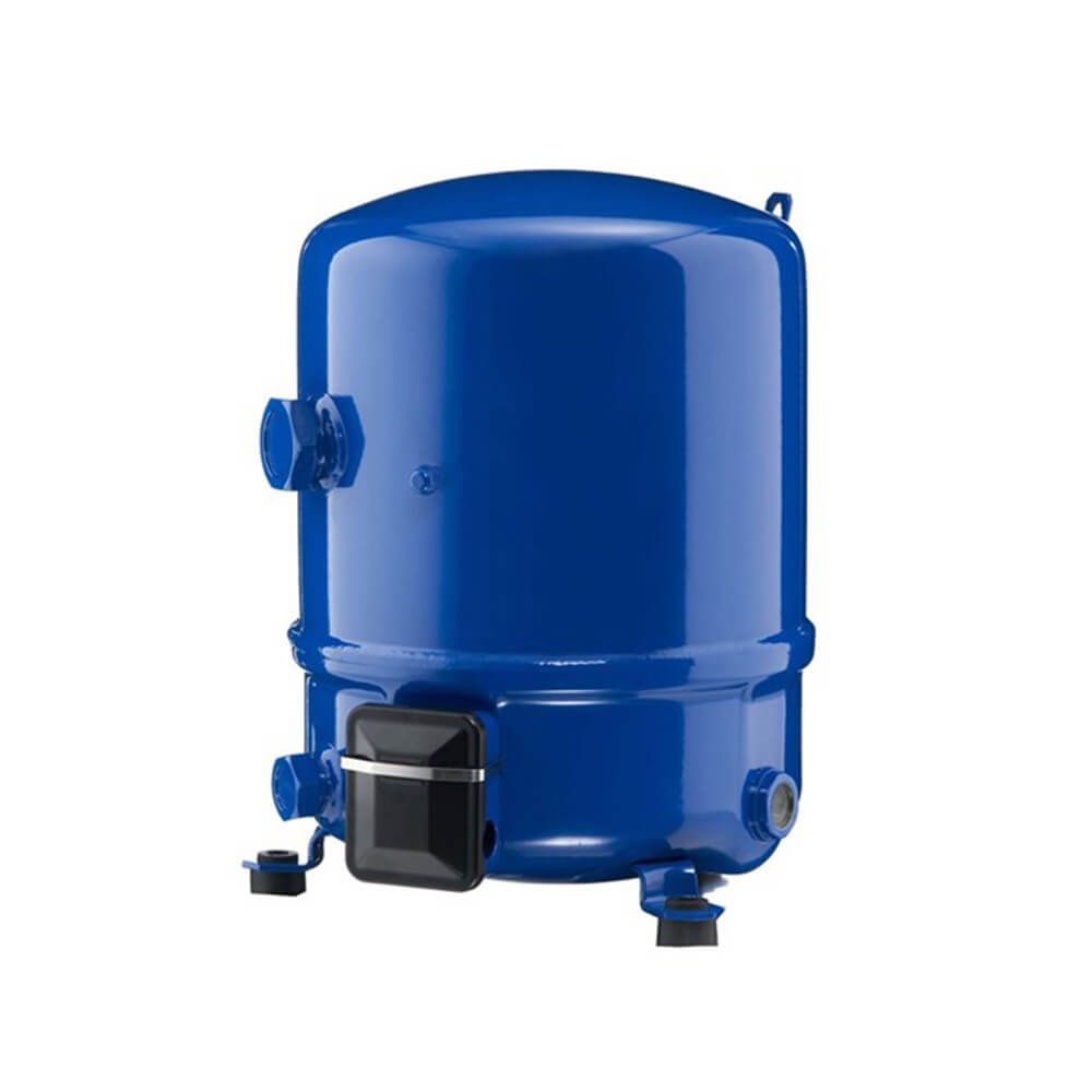 Компрессор поршневой Danfoss NTZ108