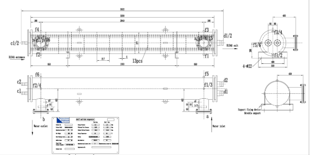 QXEV 984 D10