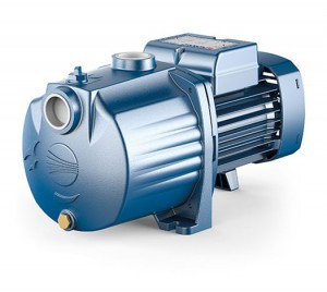 Насос Pedrollo 4CP 100