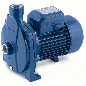 Центробежный насос Pedrollo CP 170