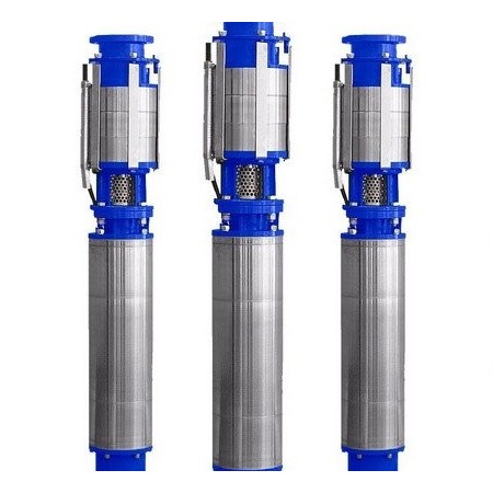 Насос CRS 12-200/2 нро