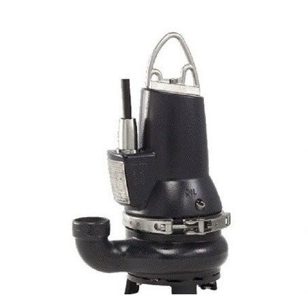 Насос Grundfos EF30.50.06.2.50B