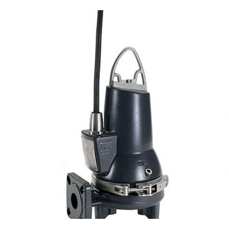 Насос Grundfos SEG.40.09.Ex.2.50B