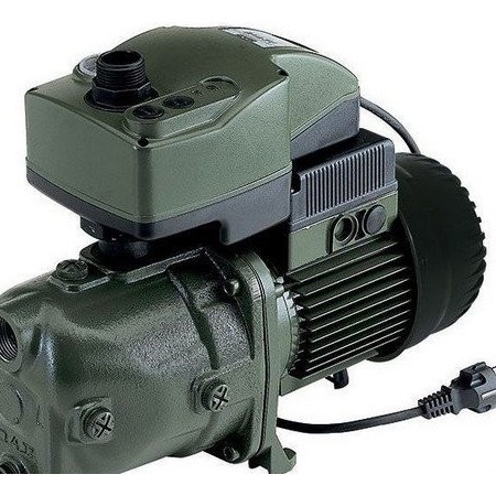 Насос DAB ACTIVE J 62 M