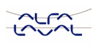 Alfa Laval