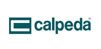 Насосы CALPEDA