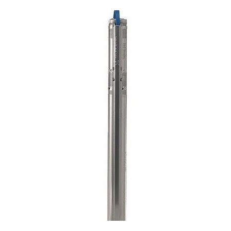 Насос Grundfos SQE 1-55