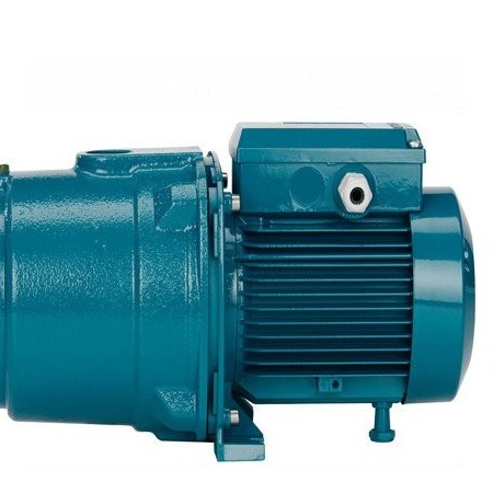 Насос CALPEDA NGLM 4/A