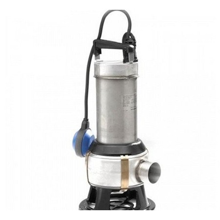 Насос Grundfos Unilift AP 50B.50.08.A1.V