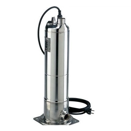 Насос DAB PULSAR DRY 30/80 M-NA