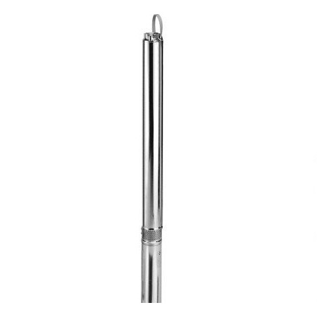 Насос погружной скважинный NOCCHI SCM 4 Plus 115/50 M