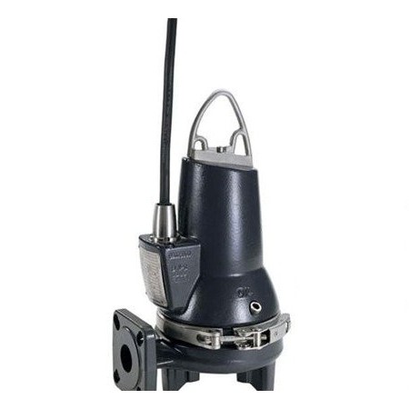 Насос Grundfos SEG.40.31.2.50B