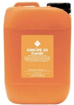 Cillit HS 23 Combi - Промывка теплообменников