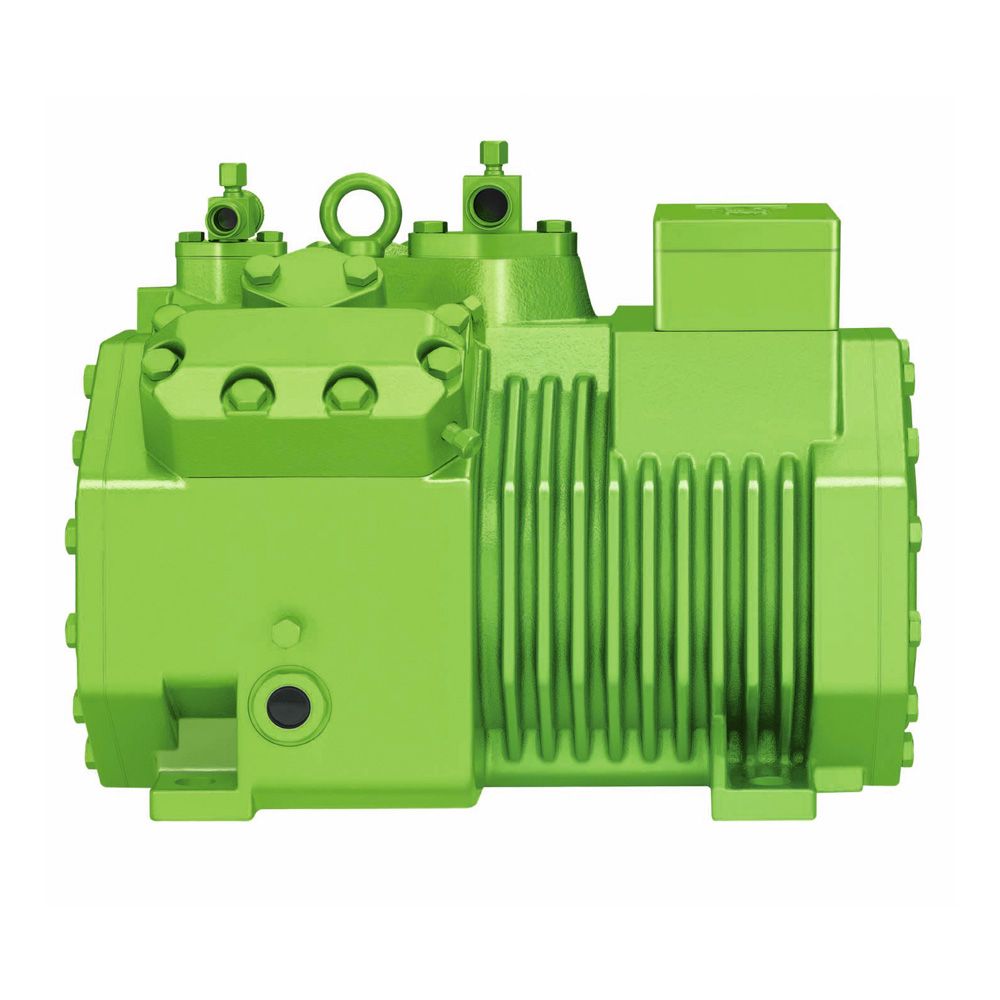  Поршневые компрессоры Bitzer 2DES-2 (Y)