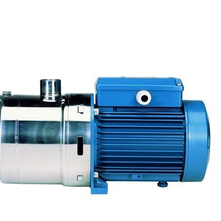 Насос поверхностный CALPEDA MXHM 405E