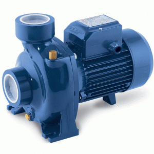 Центробежный насос Pedrollo HF 50A