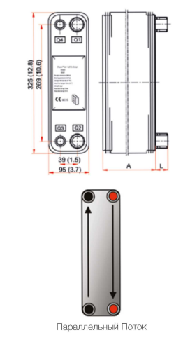 MIT MB-06