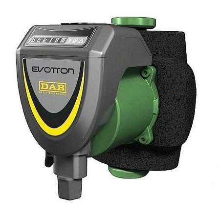 Насос DAB EVOTRON 40/130