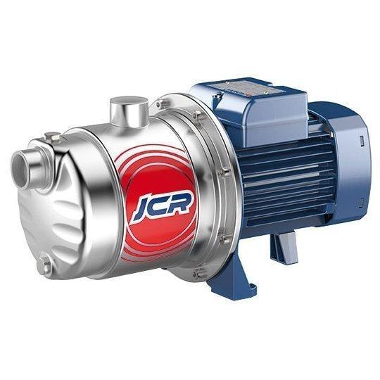 Насос Pedrollo 6CR 130