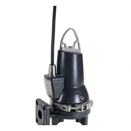Насос Grundfos SEG.40.26.Ex.2.50B