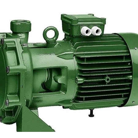 Насос DAB K 20/41 M