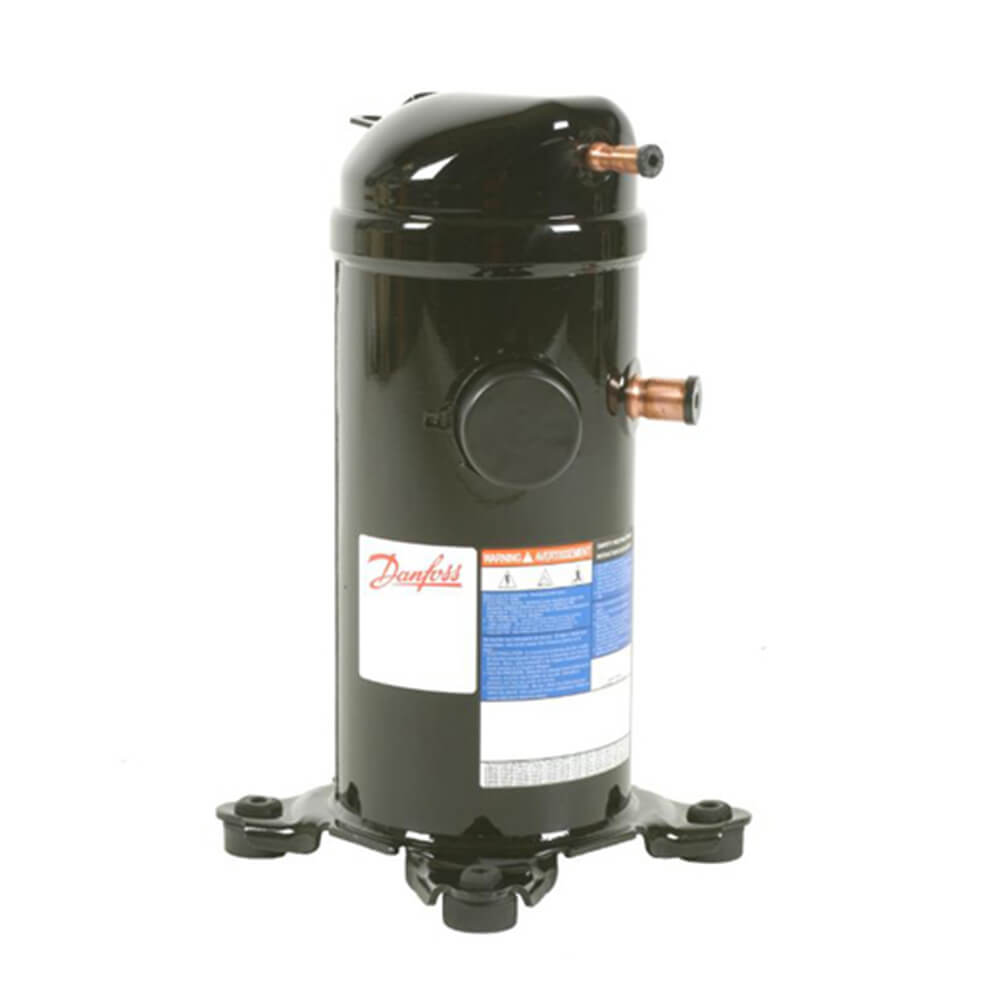 Спиральный компрессор Danfoss HCM109T4LC6