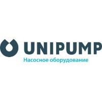 Насосы UNIPUMP