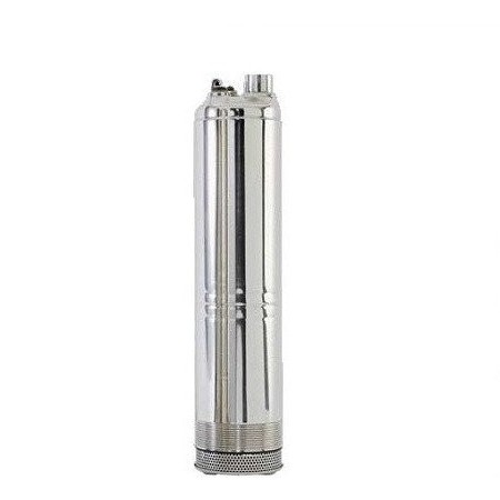 Насос GRUNDFOS SPO 3-50 A