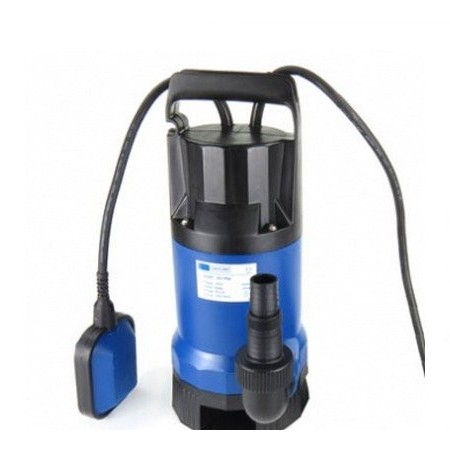 Дренажный насос UNIPUMP VORT 851 PW