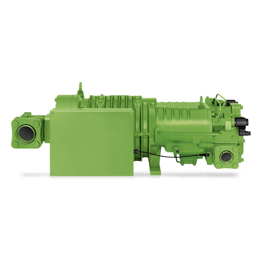  Винтовые компрессоры Bitzer HSK5343-30