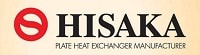HISAKA