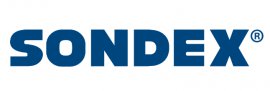 Пластинчатые теплообменники Sondex